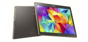 Secutablet-02
