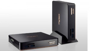 Shuttle_XPCNano-840x473
