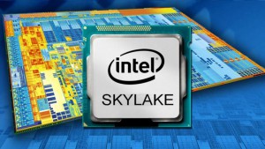 Skylake-2-a840x473