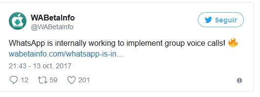 Skype-group-video-thumb-840x472aaa11