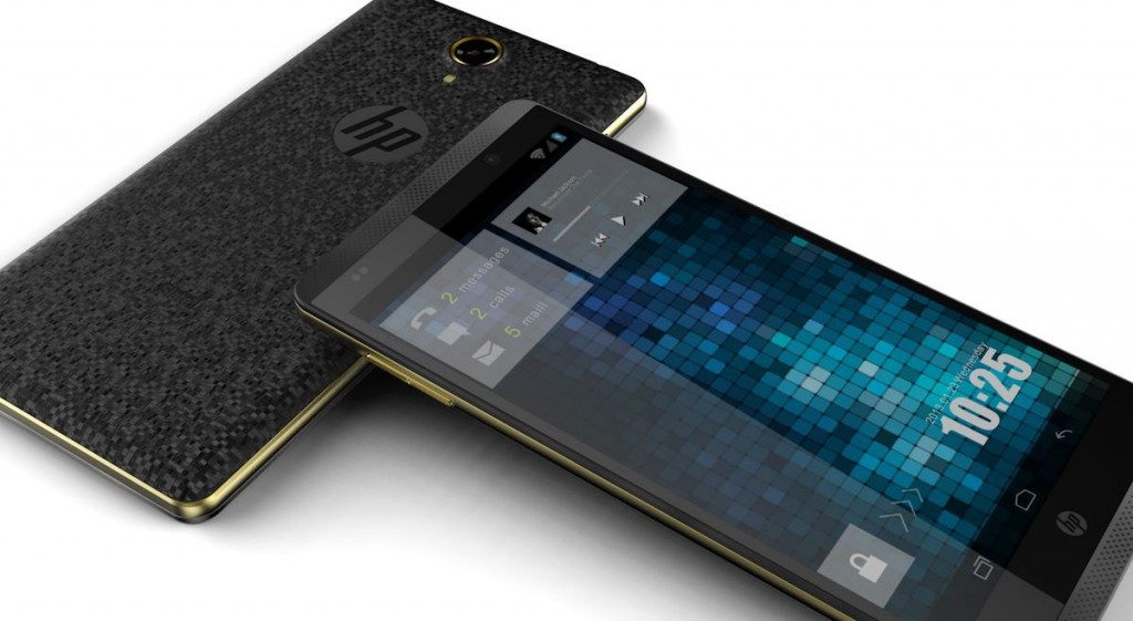 Smartphone-HP-Androidrrt