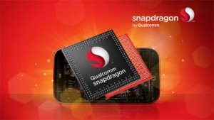 Snapdragon-770x433