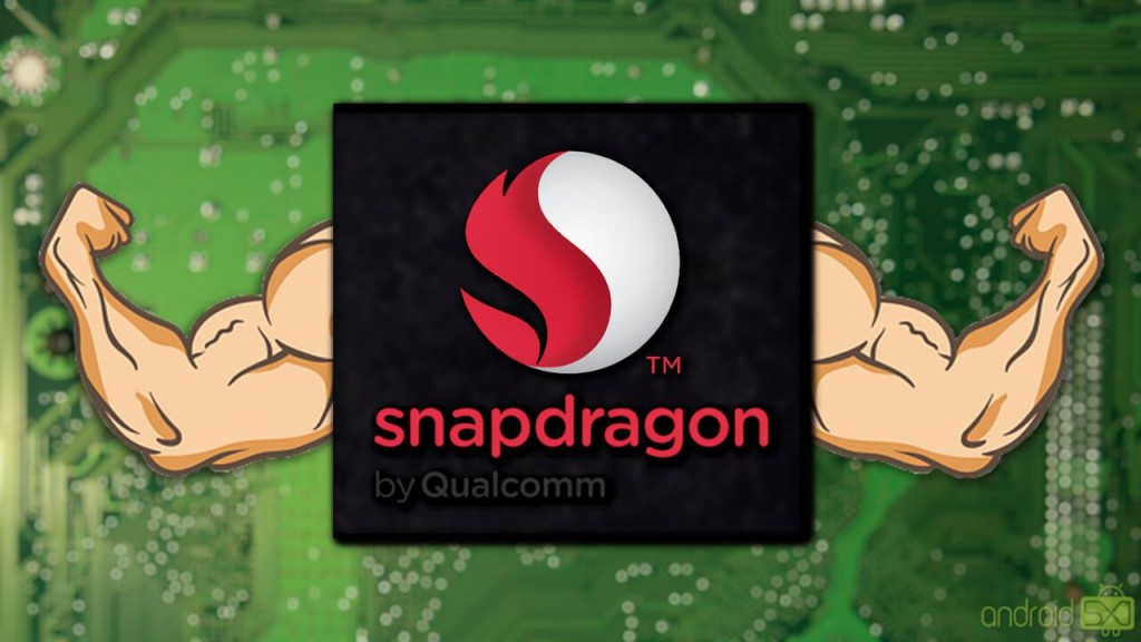 Snapdragon33333-670