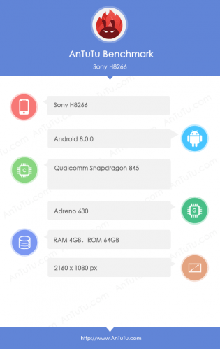 Sony-H8266-Xperia-AnTuTu-Benchmark-315x499