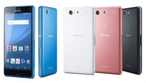 Sony-Xperia-A41