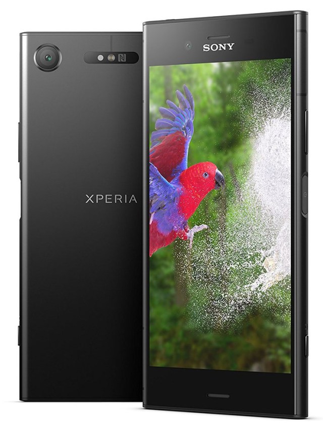 Sony-Xperia-X555Z1-1
