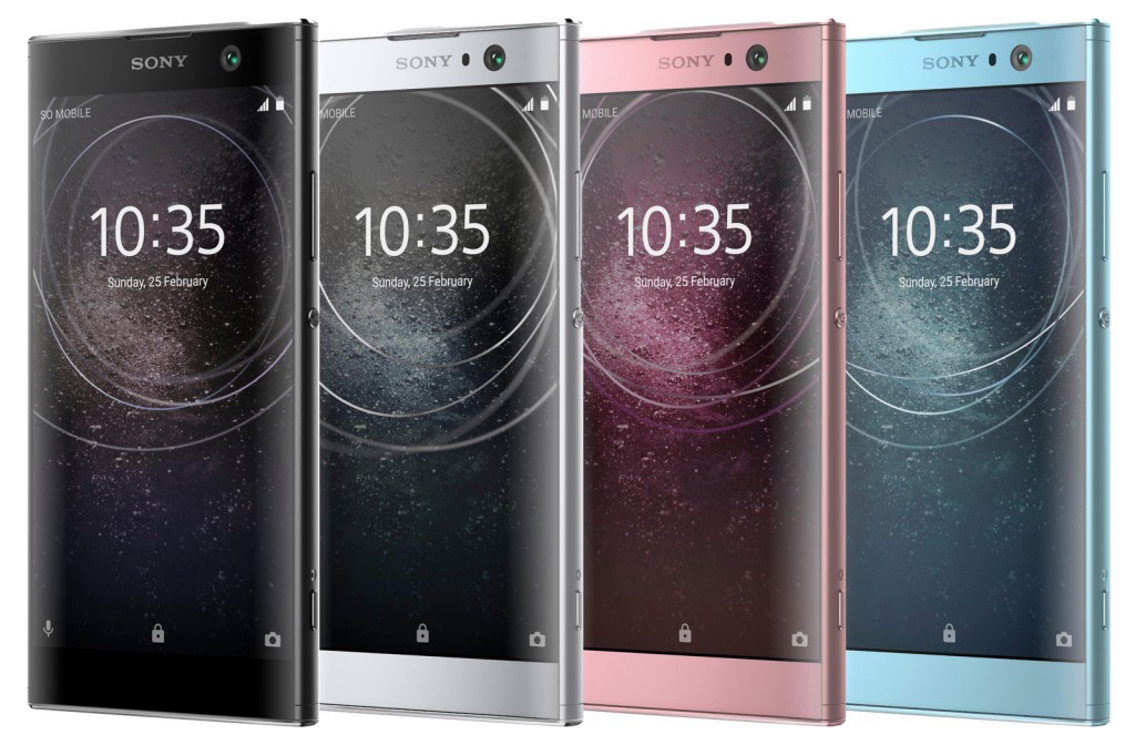 Sony-Xperia-XA4442-5