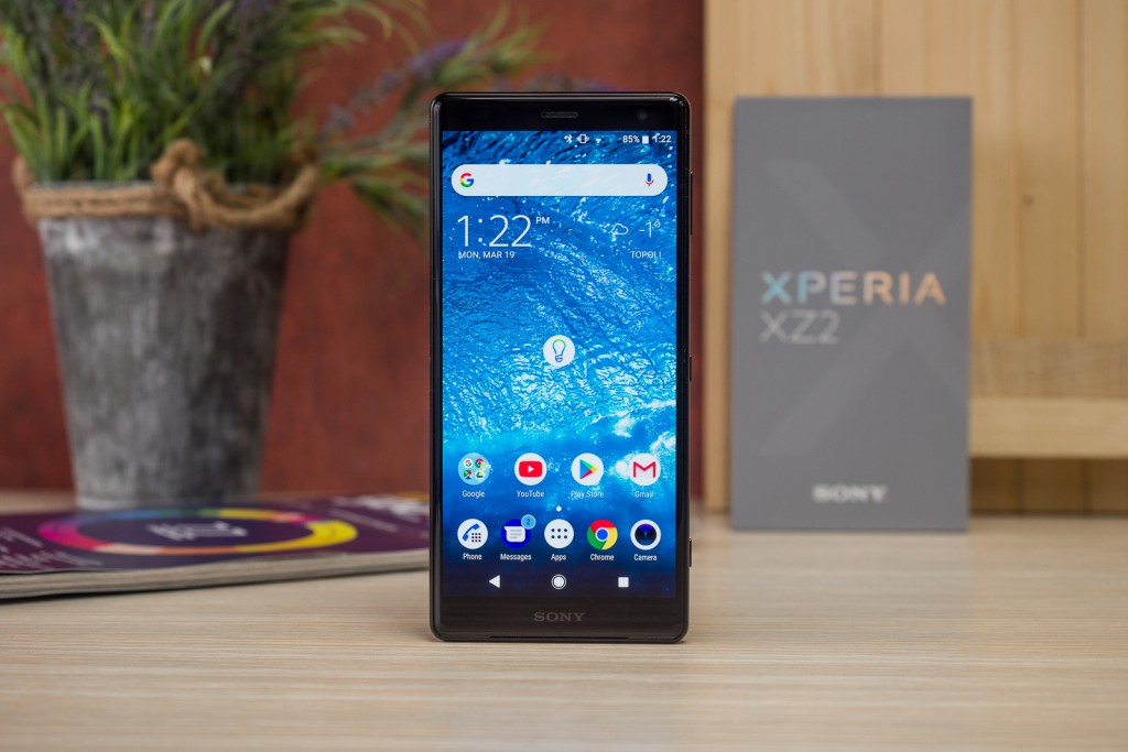 Sony-confirms-IFA-press-event-will-take-place-August-30-could-unveil-Xperia-XZ3