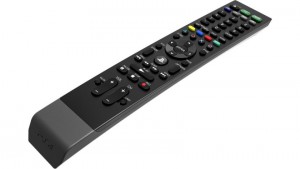 Sony-presenta-un-mando-a-distancia-para-PlayStation-4-840x473