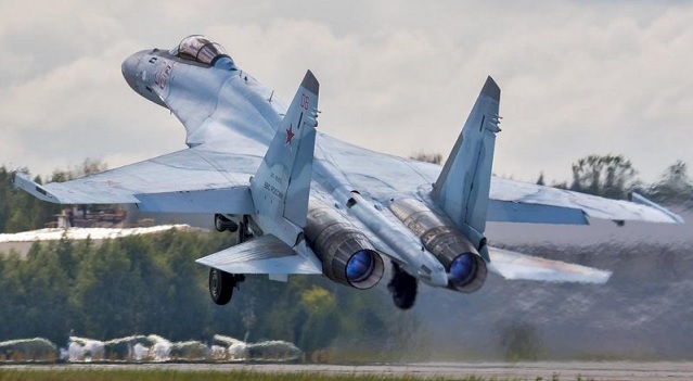Su35Scc55ulo