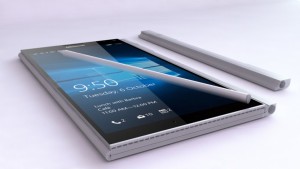 Surface-Phone-840x473