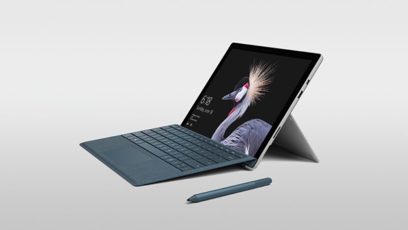 Surface-Pro-6-840x473