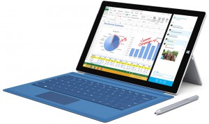 SurfacePro3asc43