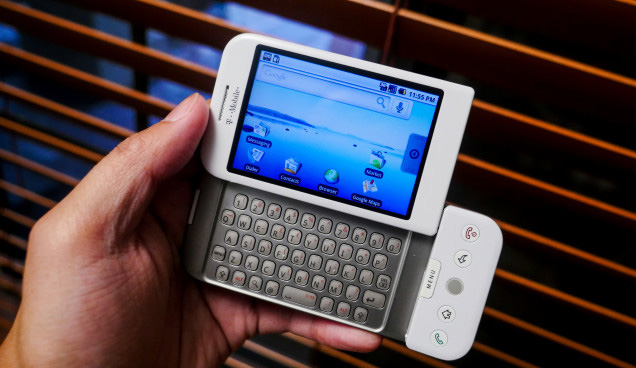 T-Mobile-G1