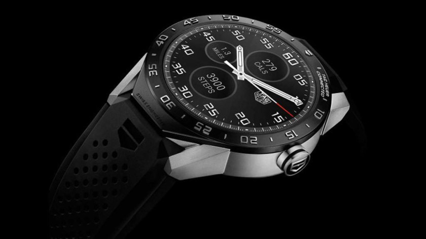 TAG-Heuer-84sss0x473
