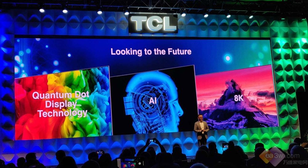 TCL-X10-QLED-8K-CES-2019