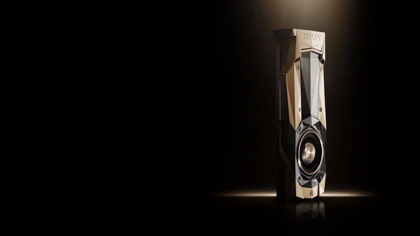 TITAN-V-NVIDIA-84sssssss0x473