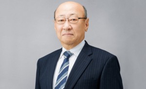 Tatsumi-Kimishima