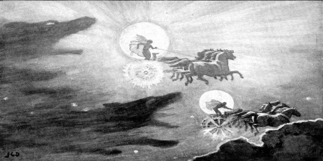 The_Wolves_Pursuing_Sol_and_Mani_660x330
