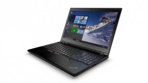 Thinkpad_P50_With-Win_10_screen_575px