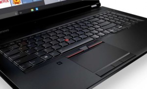 Thinkpad_P70_Close-up-of-keyboard_575px
