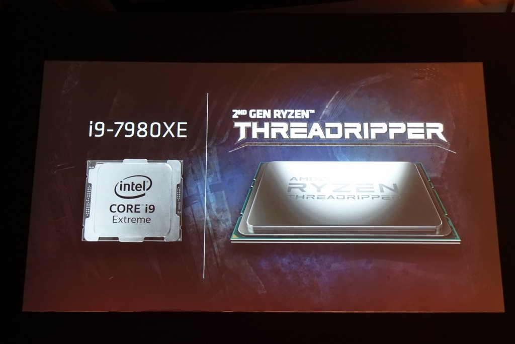 Threadripper2_3