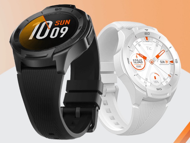 TicWatch_E2-yS2_España_4