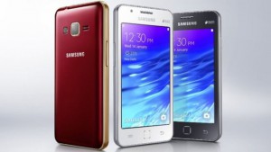 Tizen-840x473
