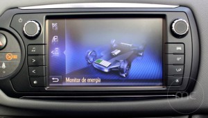 Toyota-yaris-hybrid-26-630x356