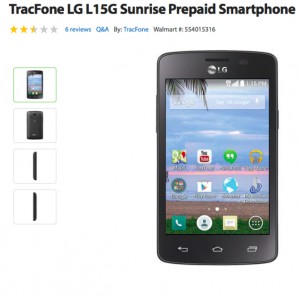 TracFone-LG-L15G-Sunrise