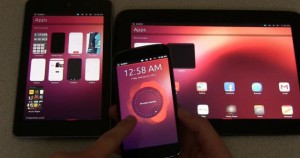 Ubuntu-Touch-en-smartphones-y-tablets-630x332
