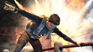 Uncharted-The-Nathan-Drake-Collection-3