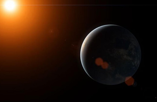 Universo4cc444ulo