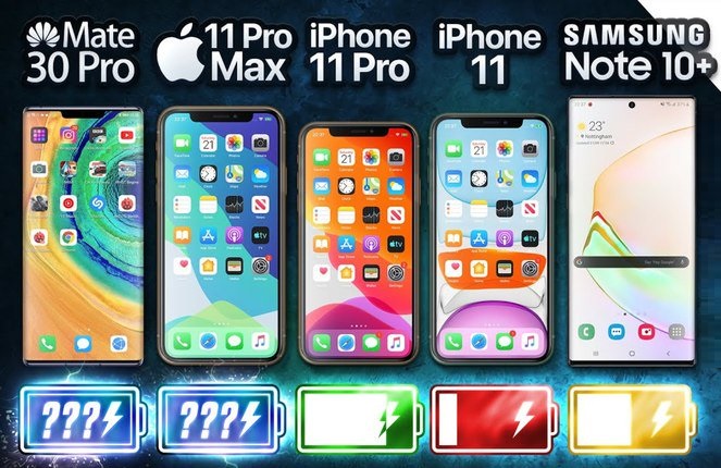 VFYAAiphonbeCe2Nmk