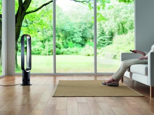 Ventilador-Dyson-AM07-Cool