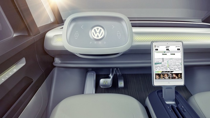 Volkswagen-ID-BUZZ-conc444-quarter-with-van