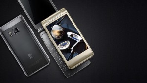 W2016_02-840x473
