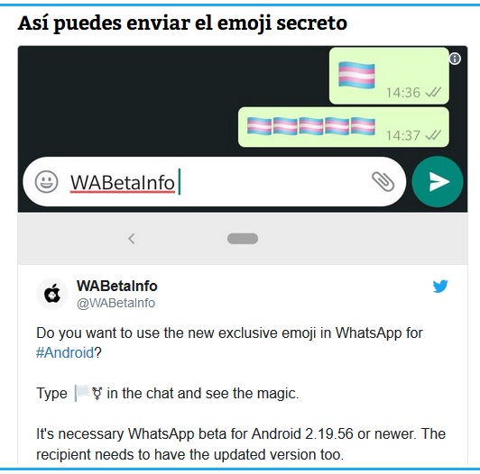 WAbetainfo33lo