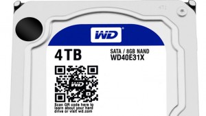 WD_Hibrido12d