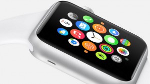 Watch2-770x433