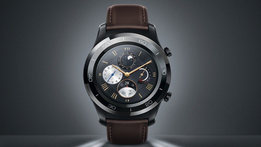 Watch2Pro-840x473hhh