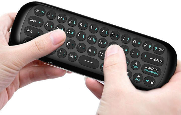 Wechip-W1-controlador-con-teclado-inalambrico-03