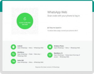 WhatsApp-Web-recibe-nuevas-funciones