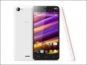 Wiko_JIMMY_compo1_white_orange