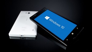 Windows-10-Mobile-840x473