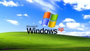 Windows-XP-840x473