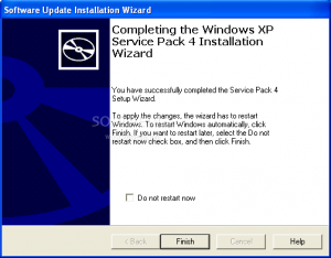 Windows-XP-SP4-Unofficial_3