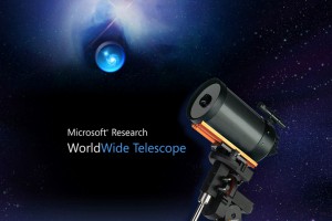 WorldwideTelescope_2