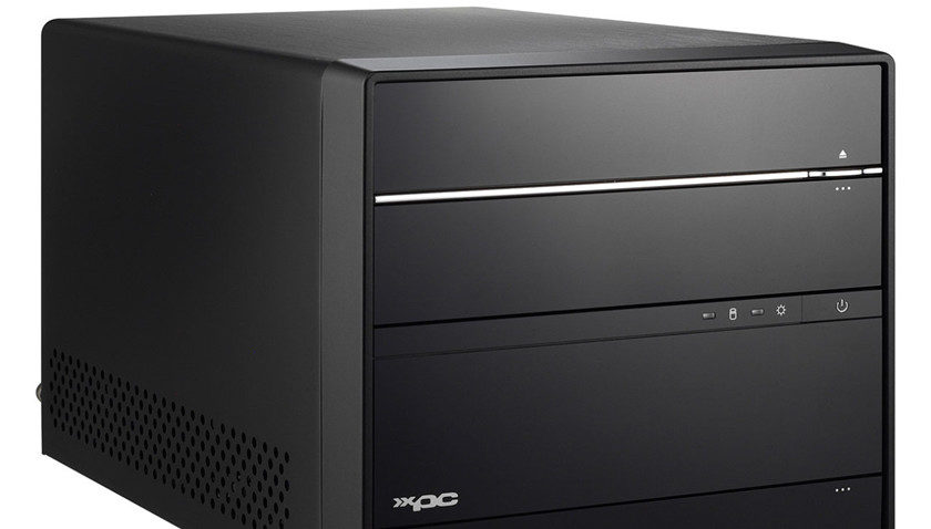 XPCCube_SH370R6-840x478