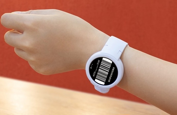 Xiaomi-Amazfit-Verge-Lite-2